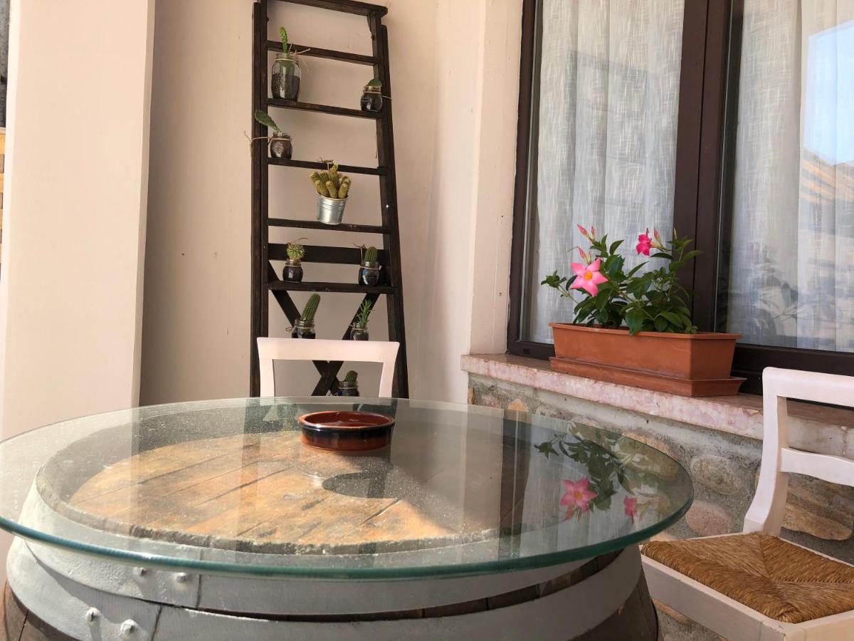 B&B Corte Del Garda Castelnuovo del Garda Dış mekan fotoğraf