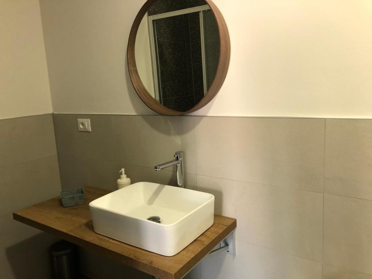 B&B Corte Del Garda Castelnuovo del Garda Dış mekan fotoğraf