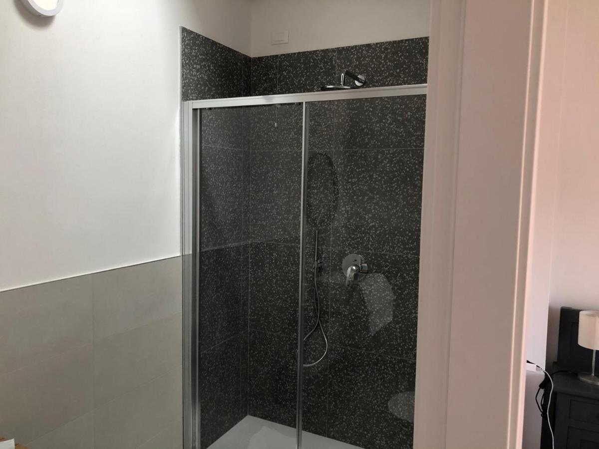 B&B Corte Del Garda Castelnuovo del Garda Dış mekan fotoğraf