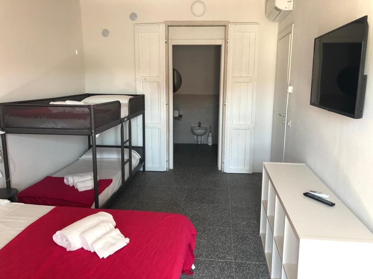 B&B Corte Del Garda Castelnuovo del Garda Dış mekan fotoğraf