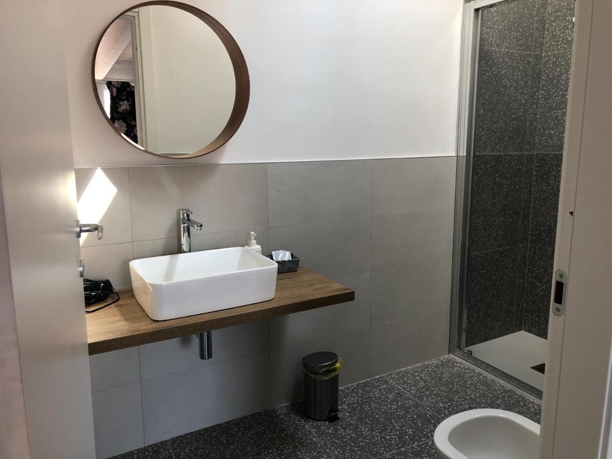 B&B Corte Del Garda Castelnuovo del Garda Dış mekan fotoğraf