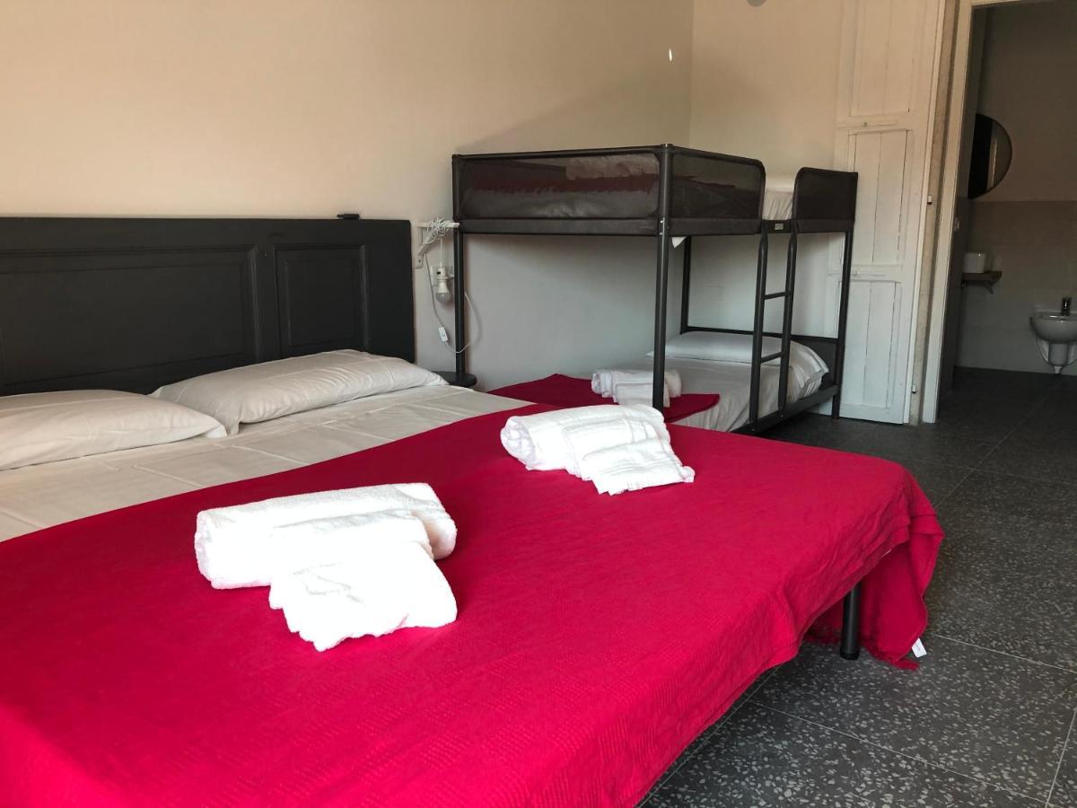 B&B Corte Del Garda Castelnuovo del Garda Dış mekan fotoğraf
