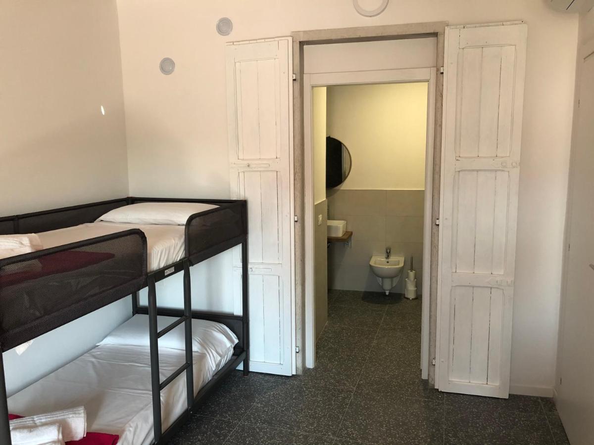 B&B Corte Del Garda Castelnuovo del Garda Dış mekan fotoğraf