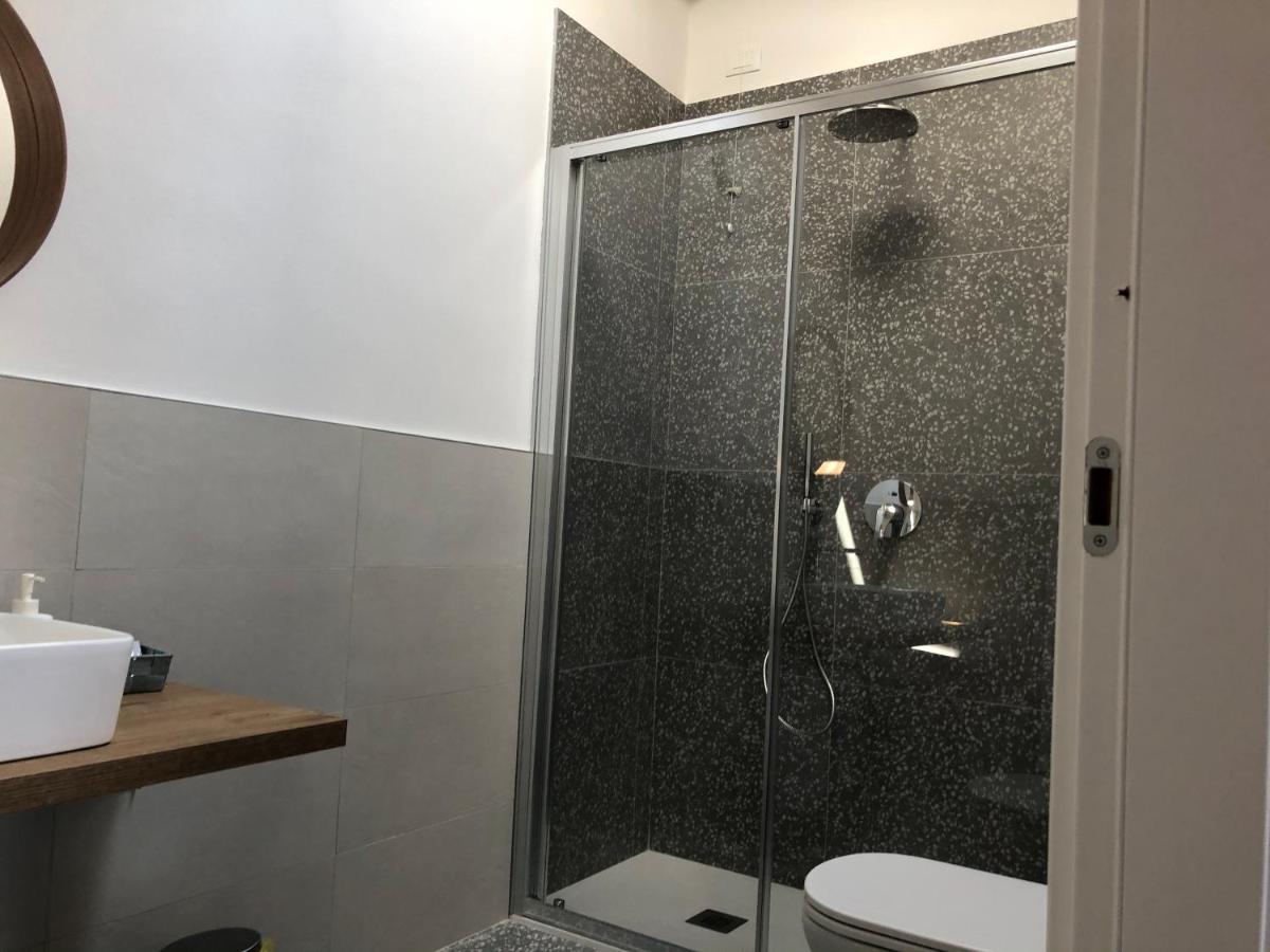 B&B Corte Del Garda Castelnuovo del Garda Dış mekan fotoğraf