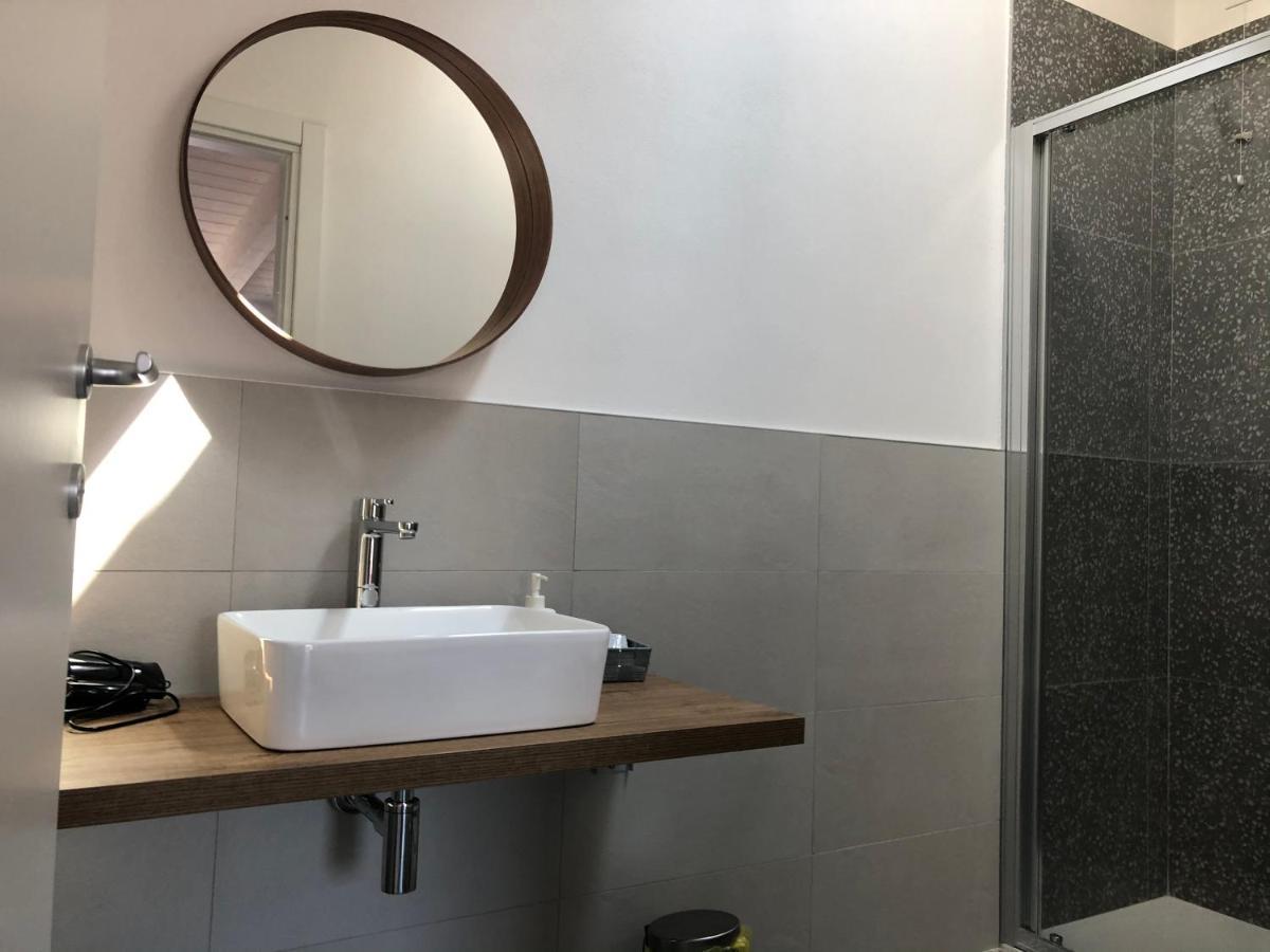 B&B Corte Del Garda Castelnuovo del Garda Dış mekan fotoğraf