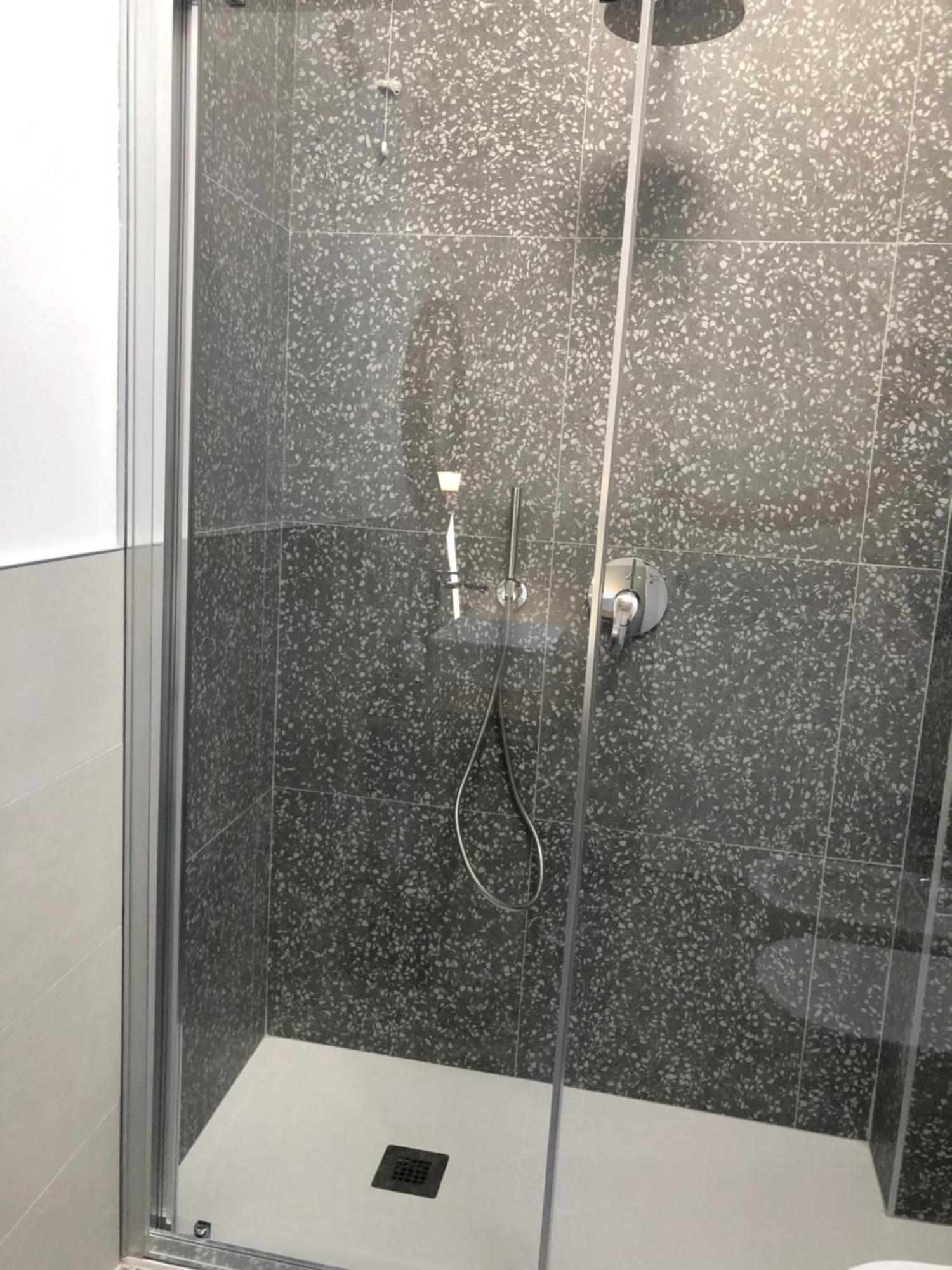 B&B Corte Del Garda Castelnuovo del Garda Dış mekan fotoğraf