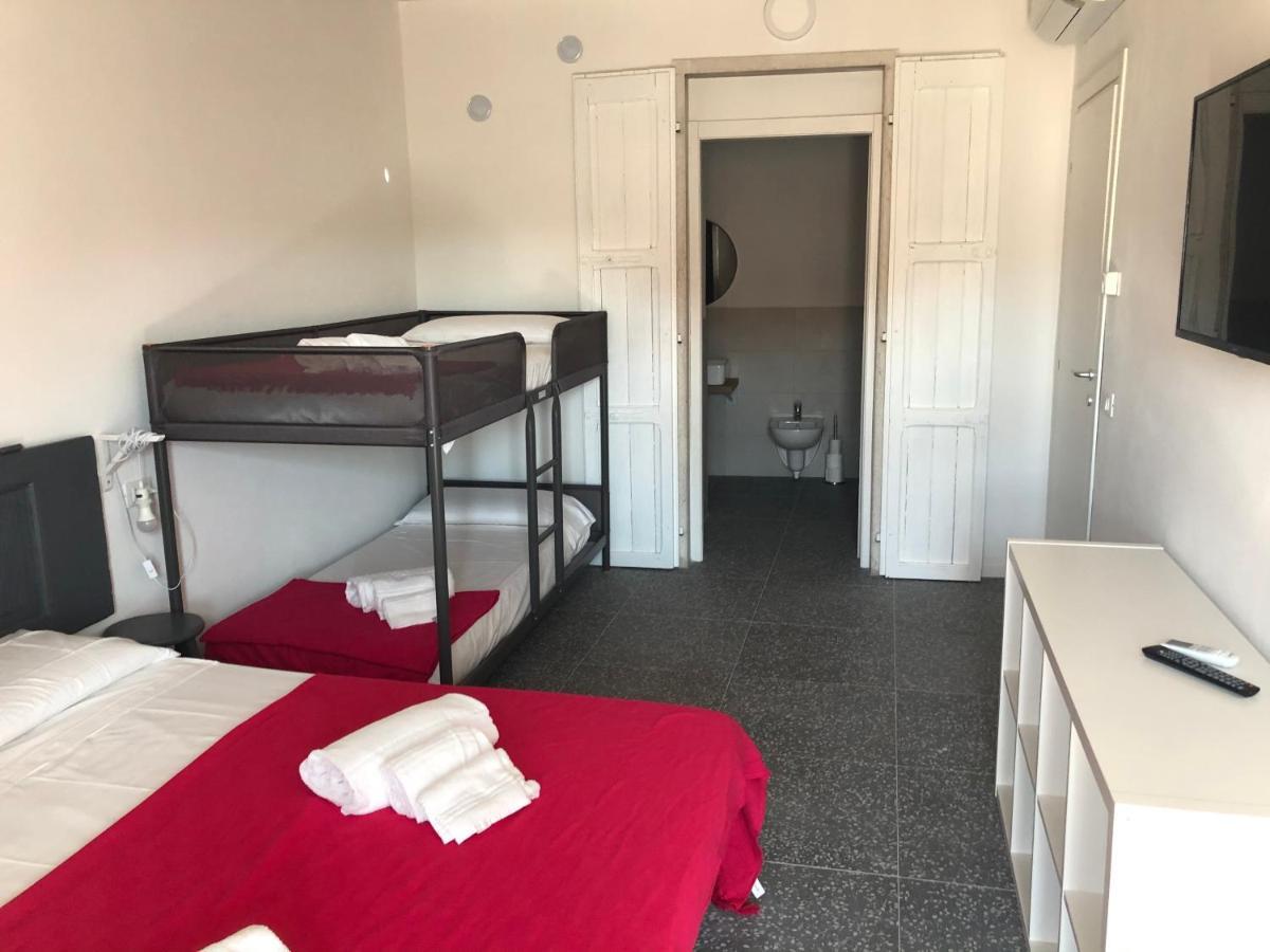 B&B Corte Del Garda Castelnuovo del Garda Dış mekan fotoğraf