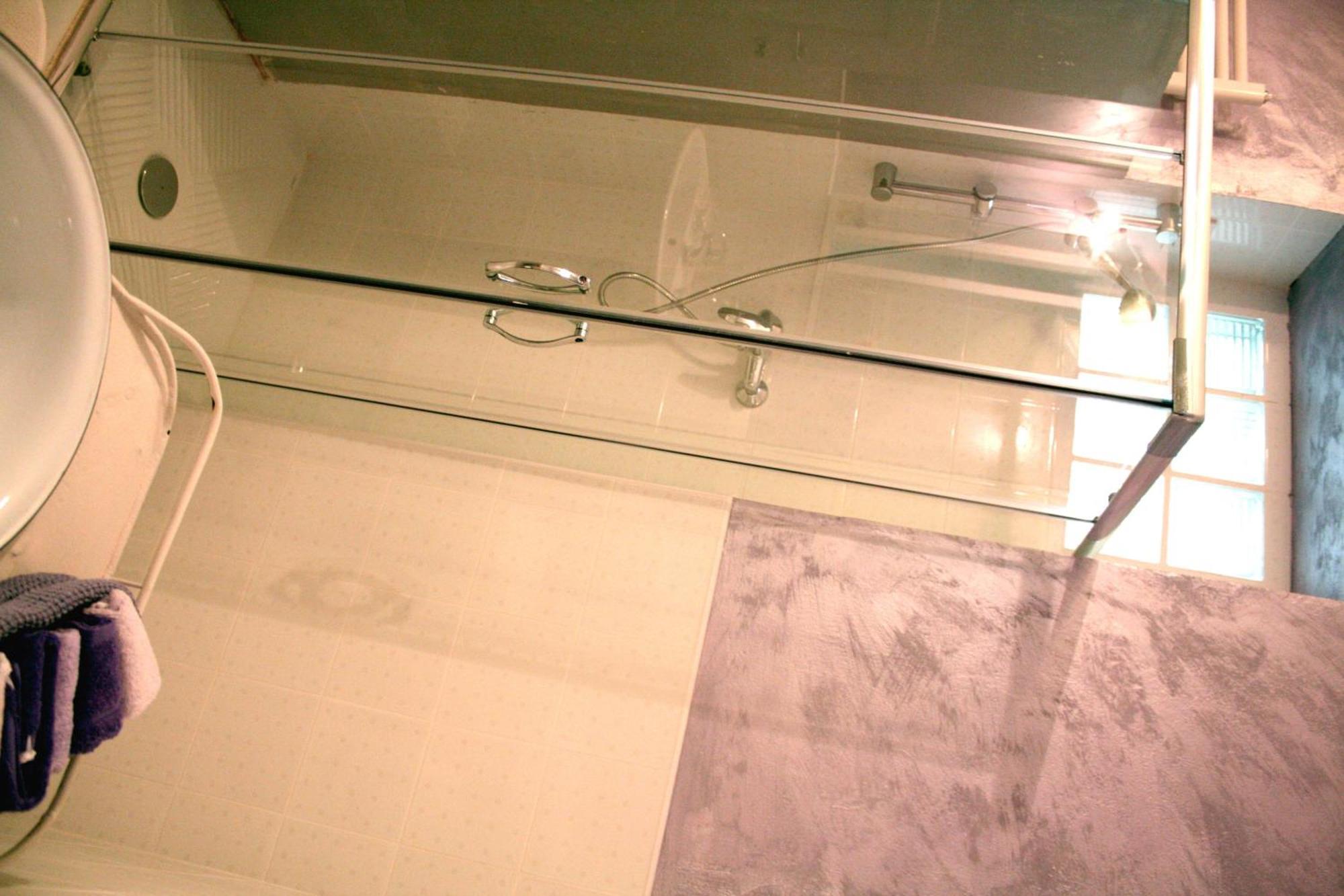 B&B Corte Del Garda Castelnuovo del Garda Oda fotoğraf