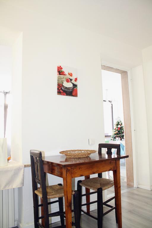 B&B Corte Del Garda Castelnuovo del Garda Dış mekan fotoğraf