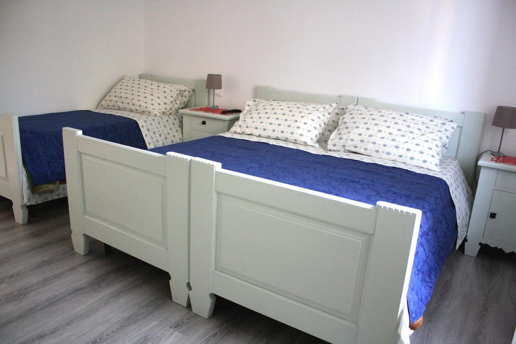 B&B Corte Del Garda Castelnuovo del Garda Oda fotoğraf