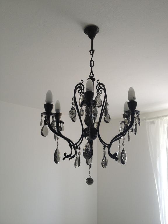B&B Corte Del Garda Castelnuovo del Garda Oda fotoğraf